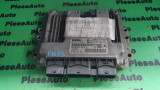 Cumpara ieftin Calculator motor Peugeot 307 (2001-2008) 0281013331, Array
