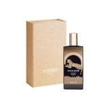 Memo African Leather Apa de parfum unisex EDP 75 ml