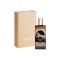 Memo African Leather Apa de parfum unisex EDP 75 ml