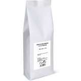 Faina de Grau Primitiva 13.17% Proteina 5kg