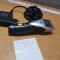Aparat Tuns Panasonic E22061 Baterie defecta A649