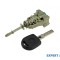 Cilindru inchidere Volkswagen VW TOURAN (1T1, 1T2) 2003-2010 #1