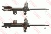TRW JGM1281T TRW TWIN amortizor
