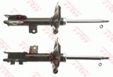 TRW JGM1281T TRW TWIN amortizor