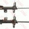 TRW JGM1281T TRW TWIN amortizor
