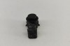 Senzor de parcare spate BMW 3 Gran Turismo F34 2016 OEM: 9321566,0263033259 23785533