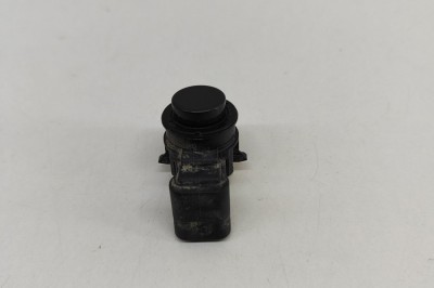 Senzor de parcare spate BMW 3 Gran Turismo F34 2016 OEM: 9321566,0263033259 23785533 foto