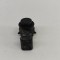 Senzor de parcare spate BMW 3 Gran Turismo F34 2016 OEM: 9321566,0263033259 23785533