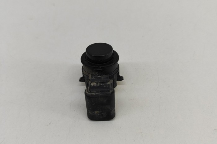 Senzor de parcare spate BMW 3 Gran Turismo F34 2016 OEM: 9321566,0263033259 23785533