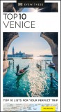 DK Eyewitness Top 10 Venice | DK Eyewitness, Dorling Kindersley Ltd