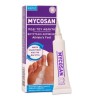 Mycosan Gel Piciorul Atletului 15ml, Tratament Ciuperca Picior, Anti-Mancarime, Reface Pielea, Copii 4+ si Adulti