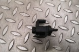 Supapa solenoid BMW 5 G30 2019 OEM: 8570591 27756178