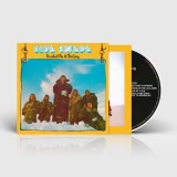 Hooked On A Feeling (Digisleeve) | Blue Swede