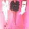 HAUTE COUTURE-COLETTE MACIET-269109