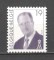Foto  - 1