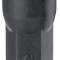 Adaptor hexagonal 1/4 la patrat 1/4 pentru chei tubulare STANLEY