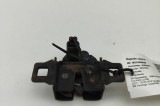 &Icirc;ncuietoare capota LAND ROVER RANGE ROVER EVOQUE L538 2018 OEM: 5H22-16700-CC | 31559926