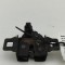 &Icirc;ncuietoare capota LAND ROVER RANGE ROVER EVOQUE L538 2018 OEM: 5H22-16700-CC | 31559926