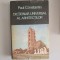Paul Constantin - Dictionar universal al arhitectilor
