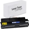 Toner KY-TK320 TK320