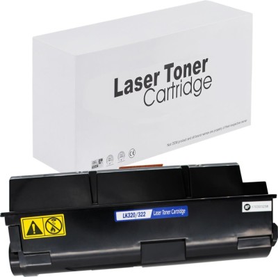 Toner KY-TK320 TK320 foto