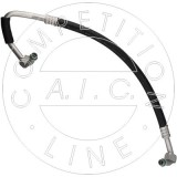 AIC 56918 Calitate premium AICalitate dechipament original conducta inalta presiune aer conditionat