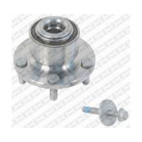 Rulment butuc roata Snr R15262, parte montare : Punte fata