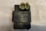 CDI Honda XL600 RM (PD04) 1985-1988 MK5 CI-87