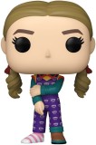 Figurina - Funko Pop! Television - Stranger Things S5 - Holly Wheeler | Funko