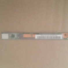 invertor display inverter Acer Aspire 5335 5542