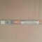 invertor display inverter Acer Aspire 5335 5542