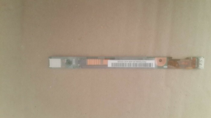 invertor display inverter Acer Aspire 5335 5542