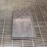 Suport Baterie Toyota Verso R2 2013 OEM 74431-02140 | Piese Auto Originale Toyota