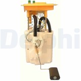 DELPHI FG0989-12B1 Sistem alimentare cu combustibil