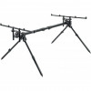 Rod Pod K-Karp Fusion, 4 posturi