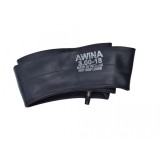 Camera 3.00-18 Awina