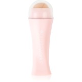 Brushworks Oil Absorbing Roller rulou absorbant 1 buc