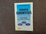 Philippe Brinster - Terapia cognitiva