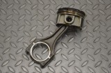Piston PORSCHE 911 991 2017 OEM: 400A4739 21480105