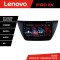 Navigatie Mitubishi Lancer 2001-2007 Lenovo Kit-LANCER07 8 core QLED 2K 4+64 360 Android Waze USB Navigatie Internet Youtube Radio CarStore Technology