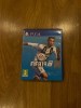 FIFA 19, Playstation