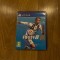 FIFA 19