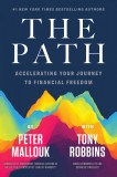 Path | Peter Mallouk