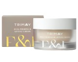 Crema regeneranta pentru fata Dual Firming &amp; Lifting, 50ml, Trimay