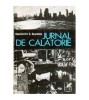 Constantin C. Giurescu - Jurnal de calatorie - Impresii din Statele