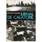 Constantin C. Giurescu - Jurnal de calatorie - Impresii din Statele