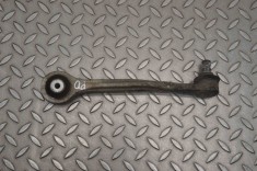 Braț superior dreapta față AUDI A8 D4 4H_ 2015