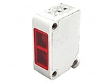 Senzor Fotoelectric NPN DARK-ON LIGHT-ON 0-2m ABS