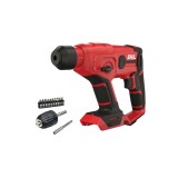 SKIL 3810 CA Rotopercutor cu acumulator, 0-5000 percutii/min, 0-900 rpm, doar corpul