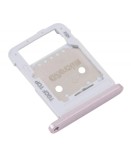 Suport Sim Samsung Galaxy Tab S7, T870 Bronze